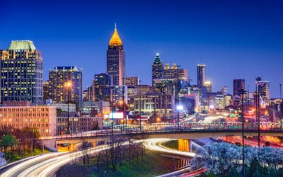 Spartan Vacations Reviews Things To Do In Atlanta