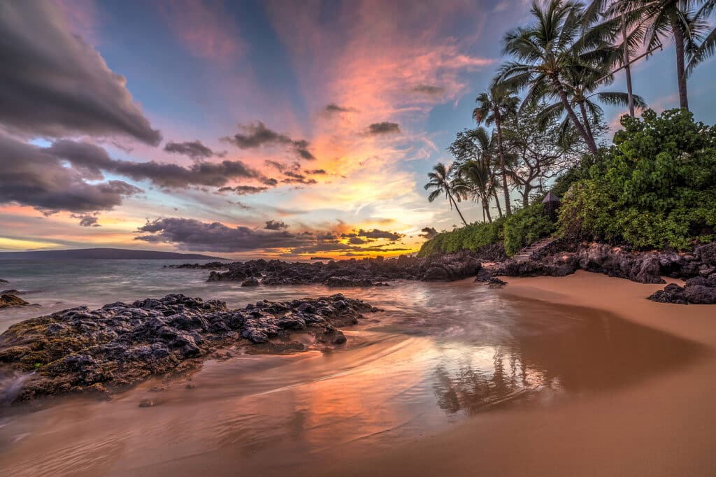 Spartan Vacations Reviews Maui Highlights 2